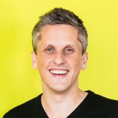 Aaron-Levie-31
