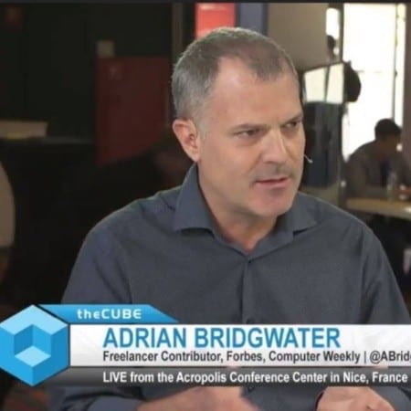 Adrian-Bridgwater-529