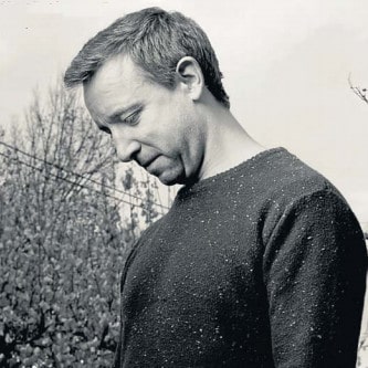 Andrew-Hutchinson-300