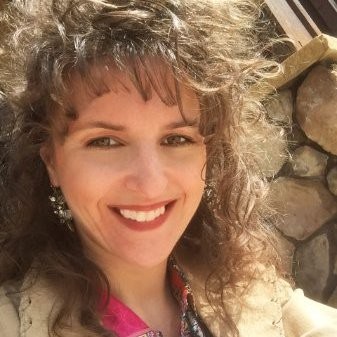 Angie-Schottmuller-310