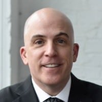 Anthony-Iannarino-38