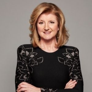 Arianna-Huffington-88