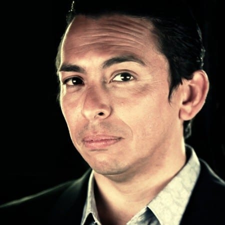 Brian-Solis-12