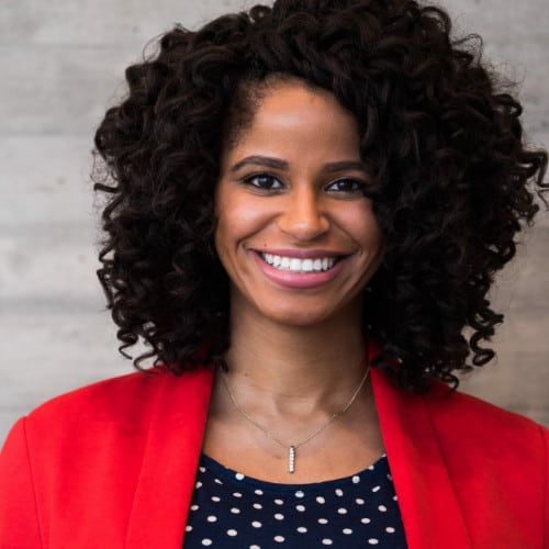 Brit-Fitzpatrick-187