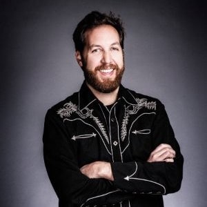 Chris-Sacca-70