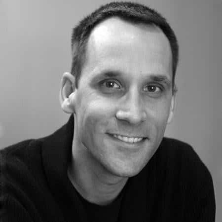 Christian-Karasiewicz-386