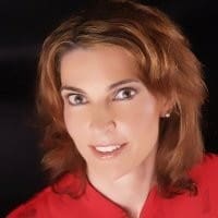 Christine-Churchill-88