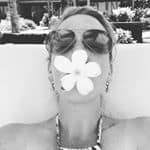 Danielle-Morrill-182