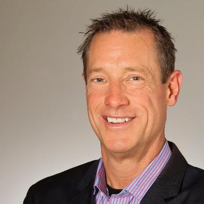 David-Meerman-Scott-8