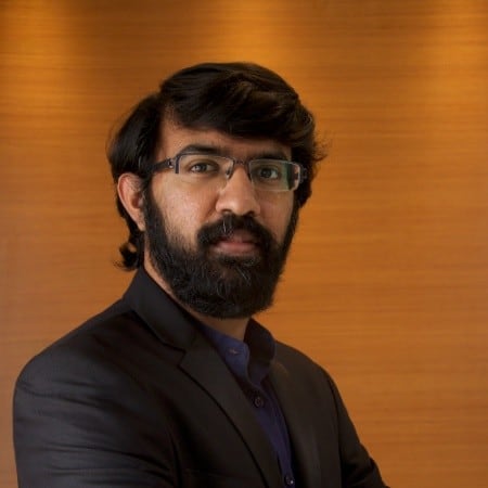 Deepak-Kanakaraju-109