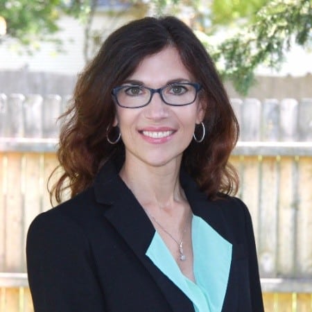 Deirdre-Breakenridge-256