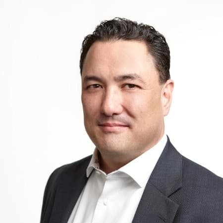 Dennis-Wakabayashi-116