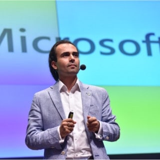 Ehsan-Jahandarpour-103