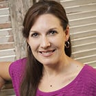 Elisabeth-Osmeloski-96