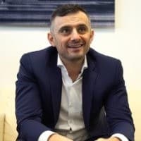 Gary-Vaynerchuk-17