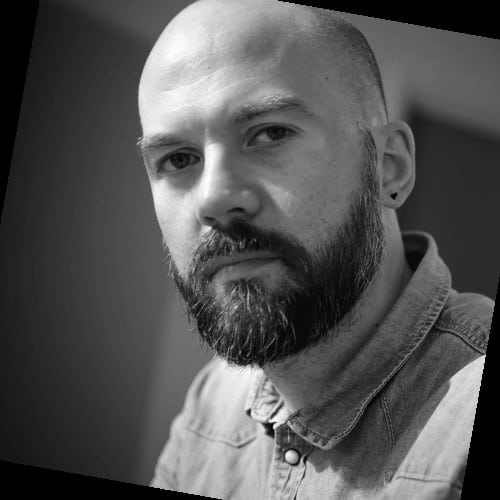 Geoff-Desreumaux-464