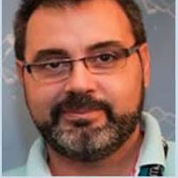 Gianluca-Fiorelli-19