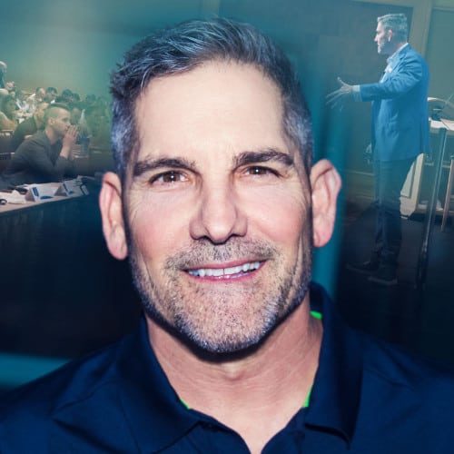 Grant-Cardone-0