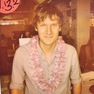 Gustaf-Alstromer-104