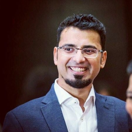 Harsh-Agrawal-64