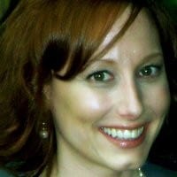 Heather-Lloyd-Martin-108