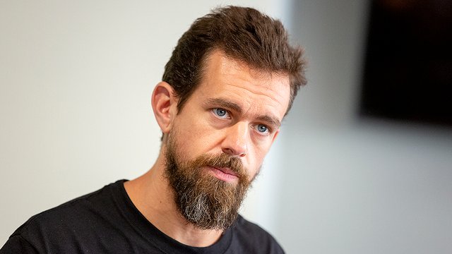 Jack-Dorsey-24
