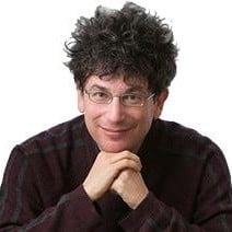James-Altucher-6