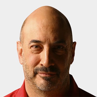 Jeffrey-Gitomer-18