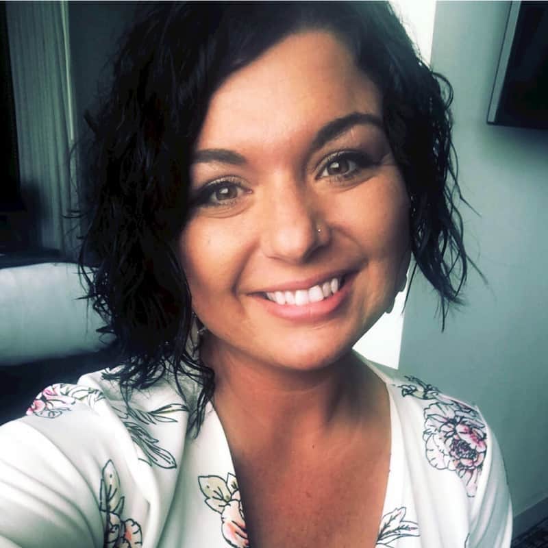 Jessika-Phillips-137