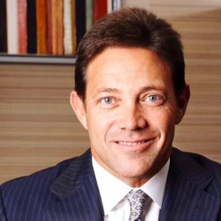 Jordan-Belfort-52