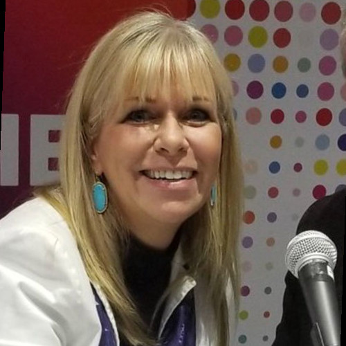 Konstanze-Alex-Brown-408