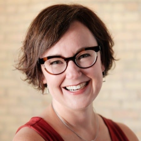 Kristina-Halvorson-34