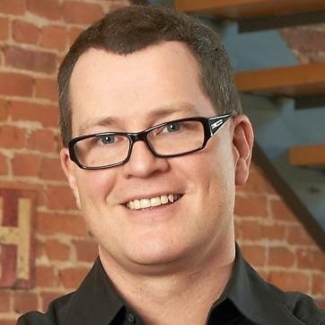 Kristopher-B.-Jones-60