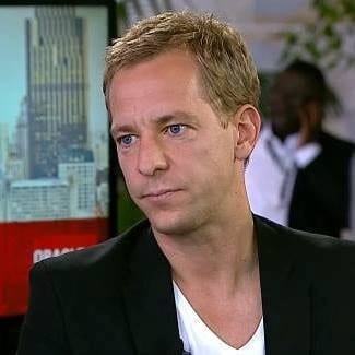 Lars-Silberbauer-477