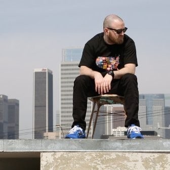 Lewis-Hilsenteger-76