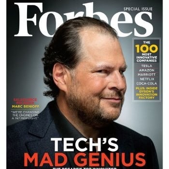 Marc-Benioff-13