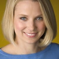 Marissa-Mayer-9