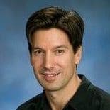 Mark-Russinovich-522