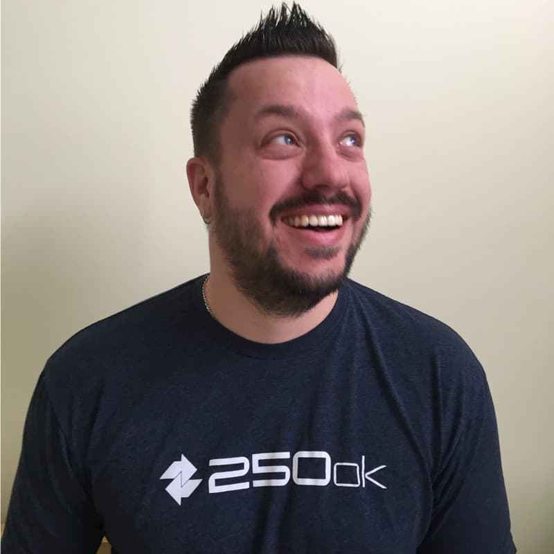 Matthew-Vernhout-485