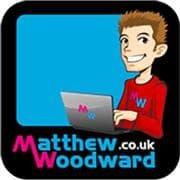 Matthew-Woodward-363