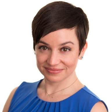 Mia-Papanicolaou-455