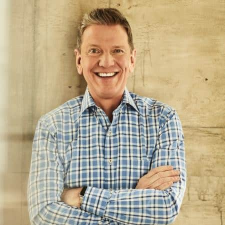 Michael-Hyatt-148