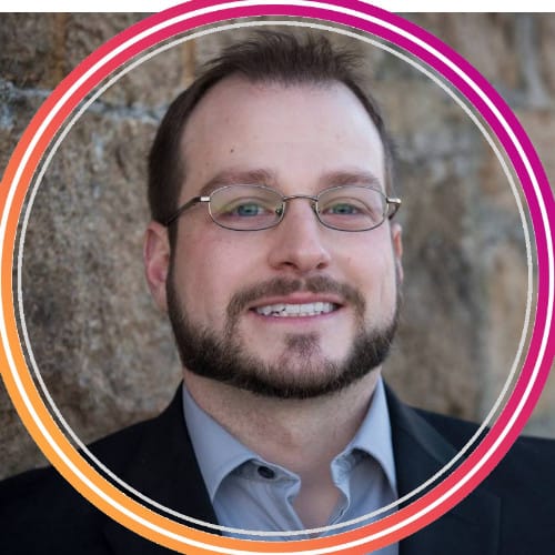 Michael-J.-Schiemer-18