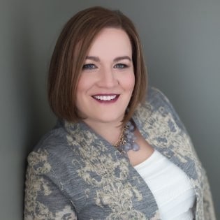 Michelle-McCullough-295