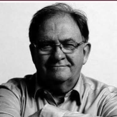 Mike-Briercliffe-549