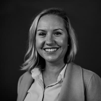 Natalie-Giddings-392