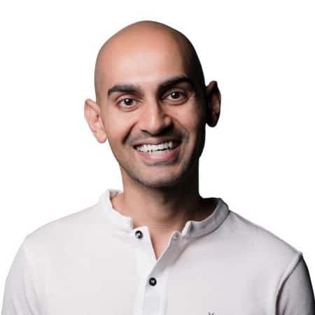Neil-Patel-2