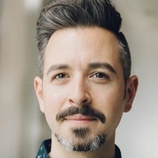 Rand-Fishkin-3