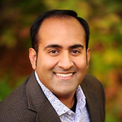 Rohit-Bhargava-14