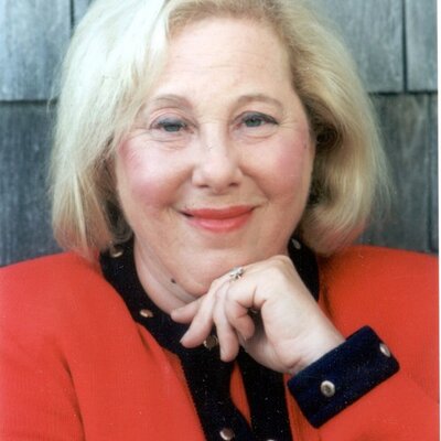 Rosabeth-Moss-Kanter-66